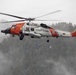 U.S. Coast Guard aviators host Alaska Air and Army National Guardsmen during SAREX 2026 at Sitka, AK