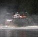 U.S. Coast Guard aviators host Alaska Air and Army National Guardsmen during SAREX 2026 at Sitka, AK