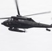 U.S. Coast Guard aviators host Alaska Air and Army National Guardsmen during SAREX 2026 at Sitka, AK