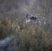 U.S. Coast Guard aviators host Alaska Air and Army National Guardsmen during SAREX 2026 at Sitka, AK