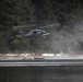U.S. Coast Guard aviators host Alaska Air and Army National Guardsmen during SAREX 2026 at Sitka, AK