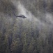 U.S. Coast Guard aviators host Alaska Air and Army National Guardsmen during SAREX 2026 at Sitka, AK