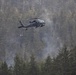 U.S. Coast Guard aviators host Alaska Air and Army National Guardsmen during SAREX 2026 at Sitka, AK