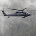 U.S. Coast Guard aviators host Alaska Air and Army National Guardsmen during SAREX 2026 at Sitka, AK
