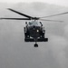 U.S. Coast Guard aviators host Alaska Air and Army National Guardsmen during SAREX 2026 at Sitka, AK