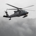 U.S. Coast Guard aviators host Alaska Air and Army National Guardsmen during SAREX 2026 at Sitka, AK