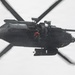 U.S. Coast Guard aviators host Alaska Air and Army National Guardsmen during SAREX 2026 at Sitka, AK