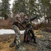 U.S. Coast Guard aviators host Alaska Air and Army National Guardsmen during SAREX 2026 at Sitka, AK