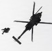 U.S. Coast Guard aviators host Alaska Air and Army National Guardsmen during SAREX 2026 at Sitka, AK