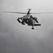 U.S. Coast Guard aviators host Alaska Air and Army National Guardsmen during SAREX 2026 at Sitka, AK