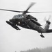 U.S. Coast Guard aviators host Alaska Air and Army National Guardsmen during SAREX 2026 at Sitka, AK