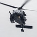 U.S. Coast Guard aviators host Alaska Air and Army National Guardsmen during SAREX 2026 at Sitka, AK