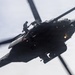 U.S. Coast Guard aviators host Alaska Air and Army National Guardsmen during SAREX 2026 at Sitka, AK
