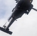 U.S. Coast Guard aviators host Alaska Air and Army National Guardsmen during SAREX 2026 at Sitka, AK