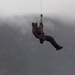 U.S. Coast Guard aviators host Alaska Air and Army National Guardsmen during SAREX 2026 at Sitka, AK