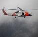U.S. Coast Guard aviators host Alaska Air and Army National Guardsmen during SAREX 2026 at Sitka, AK