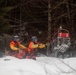U.S. Coast Guard aviators host Alaska Air and Army National Guardsmen during SAREX 2026 at Sitka, AK