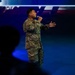 Twilight Tattoo Honors Army’s 251st Birthday