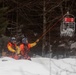 U.S. Coast Guard aviators host Alaska Air and Army National Guardsmen during SAREX 2026 at Sitka, AK