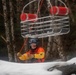 U.S. Coast Guard aviators host Alaska Air and Army National Guardsmen during SAREX 2026 at Sitka, AK