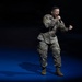Twilight Tattoo Honors Army’s 251st Birthday