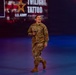 Twilight Tattoo Honors Army’s 251st Birthday