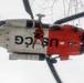 U.S. Coast Guard aviators host Alaska Air and Army National Guardsmen during SAREX 2026 at Sitka, AK