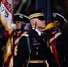 Twilight Tattoo Honors Army’s 251st Birthday
