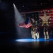 Twilight Tattoo Honors Army’s 251st Birthday