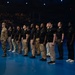 Twilight Tattoo Honors Army’s 251st Birthday