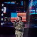 Twilight Tattoo Honors Army’s 251st Birthday
