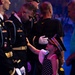 Twilight Tattoo Honors Army’s 251st Birthday