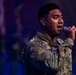 Twilight Tattoo Honors Army’s 251st Birthday