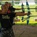 2026 Warrior Games