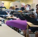 2026 Warrior Games