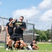 2026 Warrior Games