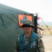 Soldier highlight photo - Col. Christine Ancajos