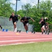 2026 Warrior Games