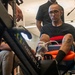 Team Army Training Camp-Rowing-2026 Warrior Games