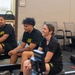 Team Army Training Camp-Rowing-2026 Warrior Games