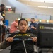 Team Army Training Camp-Rowing-2026 Warrior Games