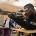 Team Army-Air Rifle/Shooting-2026 Warrior Games
