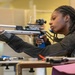 Team Army Training Camp-Air Rifle/Shooting-2026 Warrior Games
