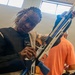 Team Army Training Camp-Air Rifle/Shooting-2026 Warrior Games
