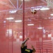 Team Army Training Event-Wheelchair Basketball-2026 Warrior Games