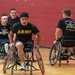 Team Army Training Camp-Wheelchair Basketball-2026 Warrior Games