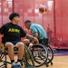 2026 Warrior Games