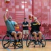 2026 Warrior Games