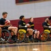 Team Army Training Camp-Wheelchair Basketball-2026 Warrior Games
