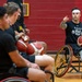 Team Army Training Camp-Wheelchair Basketball-2026 Warrior Games